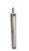 NEW SMC NCDGBA50-1098 CYLINDER NCDGBA501098 145 PSI 1.00 MPa