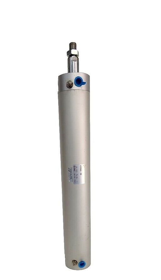 NEW SMC NCDGBA50-1098 CYLINDER NCDGBA501098 145 PSI 1.00 MPa