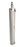 NEW SMC NCDGBA50-1098 CYLINDER NCDGBA501098 145 PSI 1.00 MPa