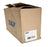 NIB SKF SAF511X2 PILLOW BLOCK HOUSING TWO BOLT BASE