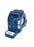 NIB SKF SAF511X2 PILLOW BLOCK HOUSING TWO BOLT BASE