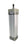 NIB BOSCH REXROTH TM-831000-03080 PNEUMATIC CYLINDER 2 1/2 INCH BORE