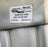 NIB BOSCH REXROTH TM-831000-03080 PNEUMATIC CYLINDER 2 1/2 INCH BORE