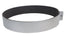 NIB HYSTER 0361976 KIT HEAD BAND