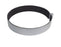 NIB HYSTER 0361976 KIT HEAD BAND