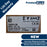 NEW VALCO MELTON 765XX136 / MXM1-XN-AA EcoStitch MXM ELECTRIC VALVE 240V 150W