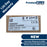NEW VALCO MELTON / ACCU-CODER 155XX357 ENCODER 802S-20-S-1000-R-HV-1-F-5-SK-CE