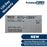 NEW VALCO MELTON / ACCU-CODER 155XX357 ENCODER 802S-20-S-1000-R-HV-1-F-5-SK-CE
