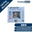 NEW VALCO MELTON 971XX107 HOT MELT STRAIGHT NOZZLE 0.50mm X 1.25mm 322020/237220