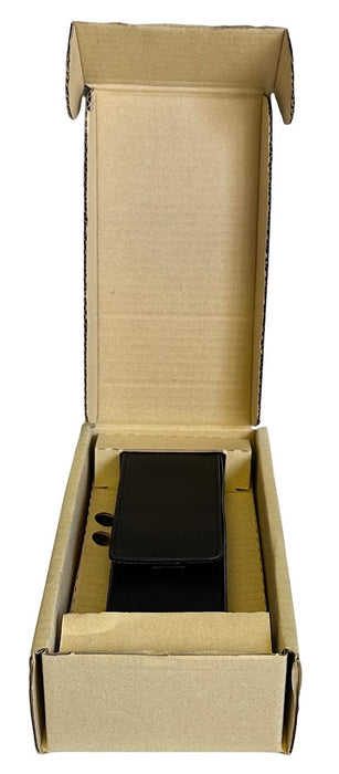 NEW GRUNDFOS 96615297-01-810-01304 / 96615297 R100 WIRELESS IR REMOTE EZ BOOST