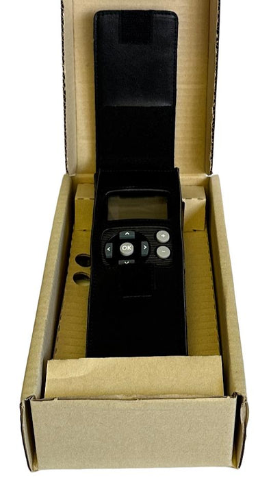 NEW GRUNDFOS 96615297-01-810-01304 / 96615297 R100 WIRELESS IR REMOTE EZ BOOST