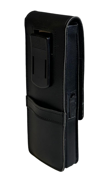 NEW GRUNDFOS 96615297-01-810-01304 / 96615297 R100 WIRELESS IR REMOTE EZ BOOST