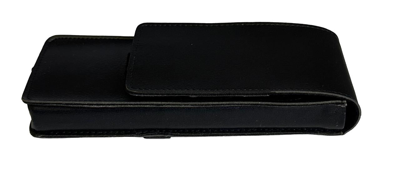 NEW GRUNDFOS 96615297-01-810-01304 / 96615297 R100 WIRELESS IR REMOTE EZ BOOST