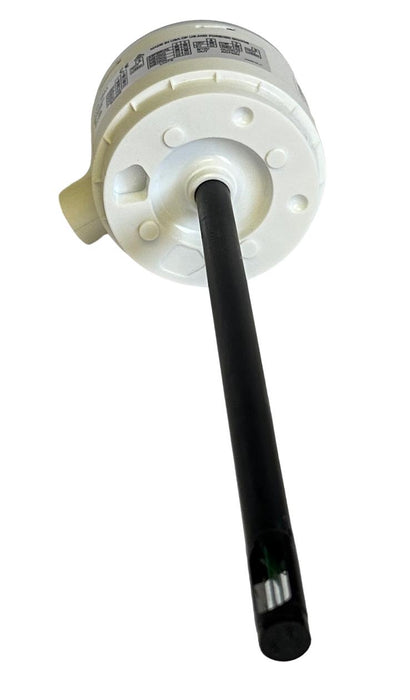 NEW DWYER AVUL-3DA1 / AVUL3DA1 SERIES AVUL AIR VELOCITY TRANSMITTER 19.2-28.8V