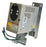 SCHNEIDER ELECTRIC SD328AU25S2 STEPPER MOTOR DRIVE SD3 28 115/230VAC W/ FILTER