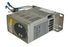SCHNEIDER ELECTRIC SD328AU25S2 STEPPER MOTOR DRIVE SD3 28 115/230VAC W/ FILTER