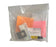 NEW VALCO MELTON 280XX256 / 280XX200 FIXED FIELD SCANNER AND BRACKET FFS KIT NOS