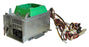 NEWTON POWER S26113-E498-V50 / NPS-360BB A POWER SUPPLY 110-240VAC 9A Rev. 03