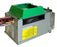 NEWTON POWER S26113-E498-V50 / NPS-360BB A POWER SUPPLY 110-240VAC 9A Rev. 03
