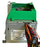 NEWTON POWER S26113-E498-V50 / NPS-360BB A POWER SUPPLY 110-240VAC 9A Rev. 03