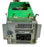 NEWTON POWER S26113-E498-V50 / NPS-360BB A POWER SUPPLY 110-240VAC 9A Rev. 03