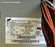 NEWTON POWER S26113-E498-V50 / NPS-360BB A POWER SUPPLY 110-240VAC 9A Rev. 03