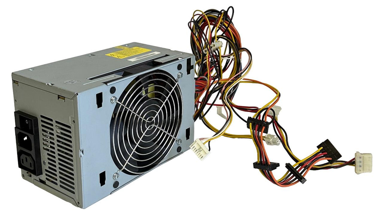 HIPRO S26113-E500-V70 / HP-W302HA1 POWER SUPPLY 100-240VAC 50/60Hz 8.5A INPUT