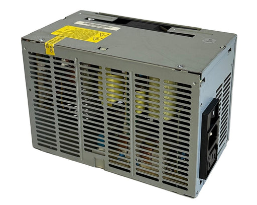 HIPRO S26113-E500-V70 / HP-W302HA1 POWER SUPPLY 100-240VAC 50/60Hz 8.5A INPUT