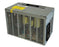 HIPRO S26113-E500-V70 / HP-W302HA1 POWER SUPPLY 100-240VAC 50/60Hz 8.5A INPUT