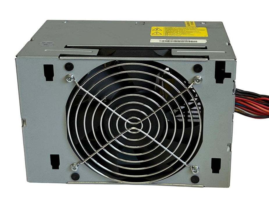 HIPRO S26113-E500-V70 / HP-W302HA1 POWER SUPPLY 100-240VAC 50/60Hz 8.5A INPUT