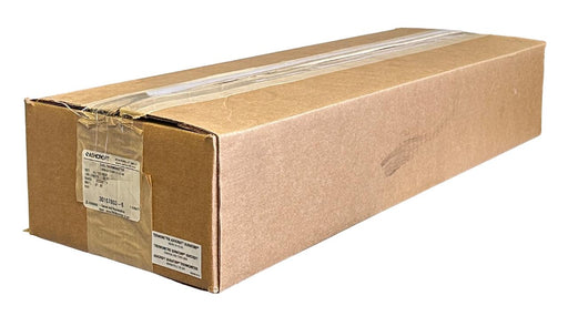 NEW ASHCROFT C-600A-02-C12-B01-A1-L07-AK / 30167803-6 DURATEMP DIAL THERMOMETER