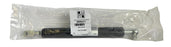 NEW HYSTER 0865371 / HY0865371 / A5A3Z-3-148-300-004450N OEM GAS SPRING FORKLIFT
