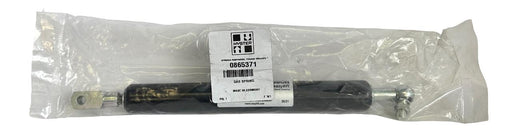 NEW HYSTER 0865371 / HY0865371 / A5A3Z-3-148-300-004450N OEM GAS SPRING FORKLIFT