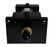 NEW PARKER 4.00CJ2ALU18AC1.500 / 400CJ2ALU18AC1500 CYLINDER 250PSI 1H000009812