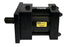 NEW PARKER 4.00CJ2ALU18AC1.500 / 400CJ2ALU18AC1500 CYLINDER 250PSI 1H000009812