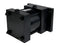 NEW PARKER 4.00CJ2ALU18AC1.500 / 400CJ2ALU18AC1500 CYLINDER 250PSI 1H000009812