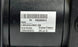 NEW PARKER 4.00CJ2ALU18AC1.500 / 400CJ2ALU18AC1500 CYLINDER 250PSI 1H000009812