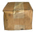 NEW SEALED HYSTER 0360172 / HY0360172 OEM U-JOINT ASSEMBLY BORGWA FOR FORKLIFT