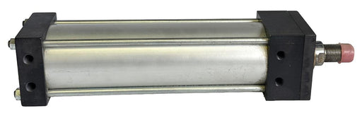 NEW DURAMASTER DPS3210MS4C1 MAGNETIC PISTON PNEUMATIC CYLINDER NOS