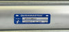 NEW DURAMASTER DPS3210MS4C1 MAGNETIC PISTON PNEUMATIC CYLINDER NOS