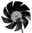 NEW EBMPAPST A2E250-AM06-01 / A2E250AM0601 AC AXIAL FAN 230V 50/60Hz 0.51/0.66A