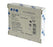 NEW EATON FAZ-C20/1-SP / 167264 MOELLER SERIES 20A CIRCUIT BREAKER 1POL 15kA
