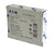 NEW EATON FAZ-C10/1-SP / 167260 MOELLER SERIES 10A CIRCUIT BREAKER 1POL 15kA