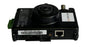 NEW PELCO ONCAM EVO-05-SSK / EVO05SSK FISHEYE DOME CAMERA Rev. A5 12VDC 1A