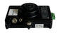 NEW PELCO ONCAM EVO-05-SSK / EVO05SSK FISHEYE DOME CAMERA Rev. A5 12VDC 1A