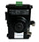 NEW PELCO ONCAM EVO-05-SSK / EVO05SSK FISHEYE DOME CAMERA Rev. A5 12VDC 1A