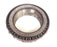 NIB TIMKEN 665 TAPERED ROLLER BEARING