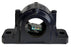NEW SNK 518-615 / 518615 PILLOW BLOCK BEARING HOUSING TWO-BOLT BASE 100mm