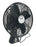 NEW HYSTER 1369083 / HY1369083 OEM FAN ASSEMBLY FOR FORKLIFT