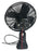 NEW HYSTER 1369083 / HY1369083 OEM FAN ASSEMBLY FOR FORKLIFT
